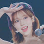 윈터의윈터