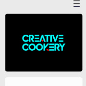 Creative cookery munchymama 