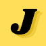 RvVN--7_-zQ-channel-avatar-jikooknity