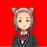 wd1n4SxyazU-channel-avatar-経理ねこの会計日記【公認会計士 東証プライム上場経理 】