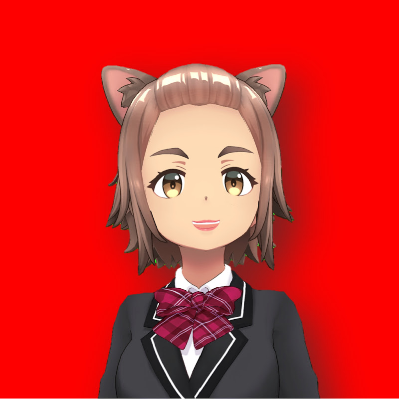 経理ねこの会計日記【公認会計士 東証プライム上場経理 】