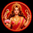 IvNzDQ5JeYo-channel-avatar-Golden Mandala Mantras