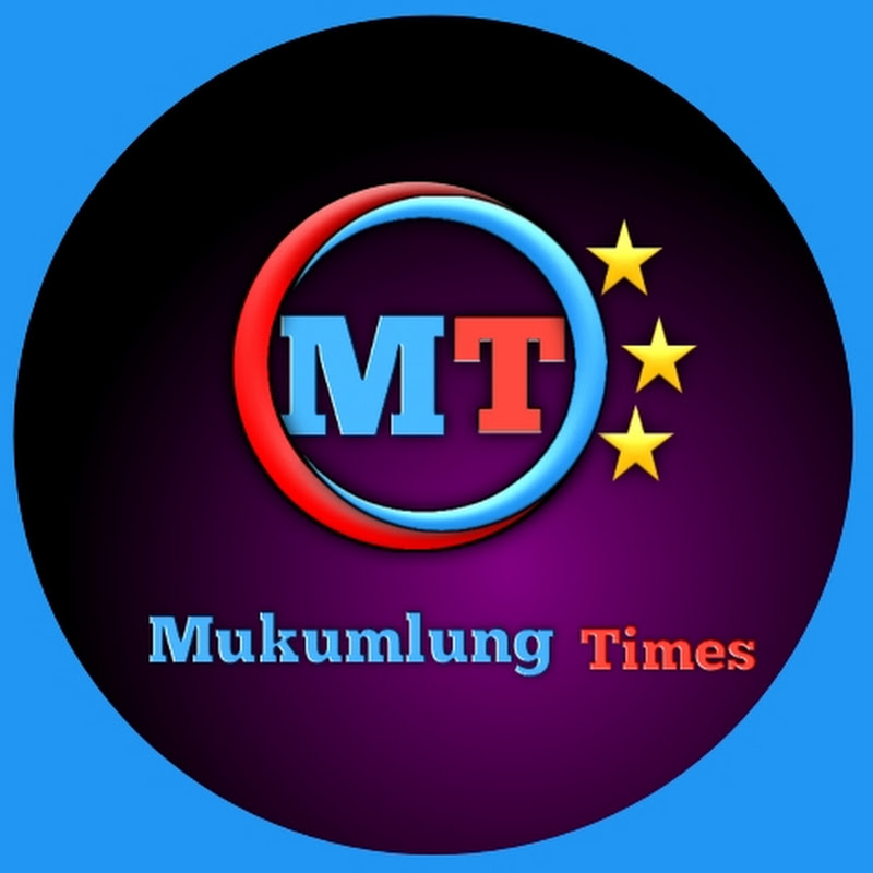 Hire Mukumlung Times — News & Current Events YouTube creator for sponsorships