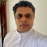 mTII7SJoiy0-channel-avatar-Fr.Bineesh Augustine Poonoly