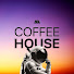 MDSH Coffee House