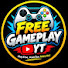 8mQy_vyim0Y-channel-avatar-Free Gameplay Yt
