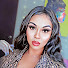 GBxZiEX9Cc0-channel-avatar-🧿JaKayla’s Divine Tarot🧿