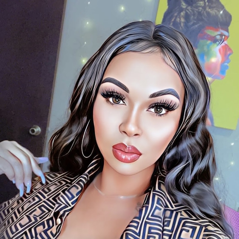 🧿JaKayla’s Divine Tarot🧿