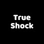 true shock logo