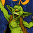 CKKFG3FLS74-channel-avatar-Wobbly Goblin Adventures