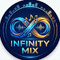 MzVlM9S4vno-channel-avatar-INFINITY MIX