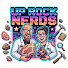 zz8DZKdCQoI-channel-avatar-UP Rock Nerds