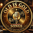 Dmfoo5T_0vA-channel-avatar-Old is Gold Songs