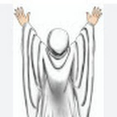 ただのポケモン好きな人