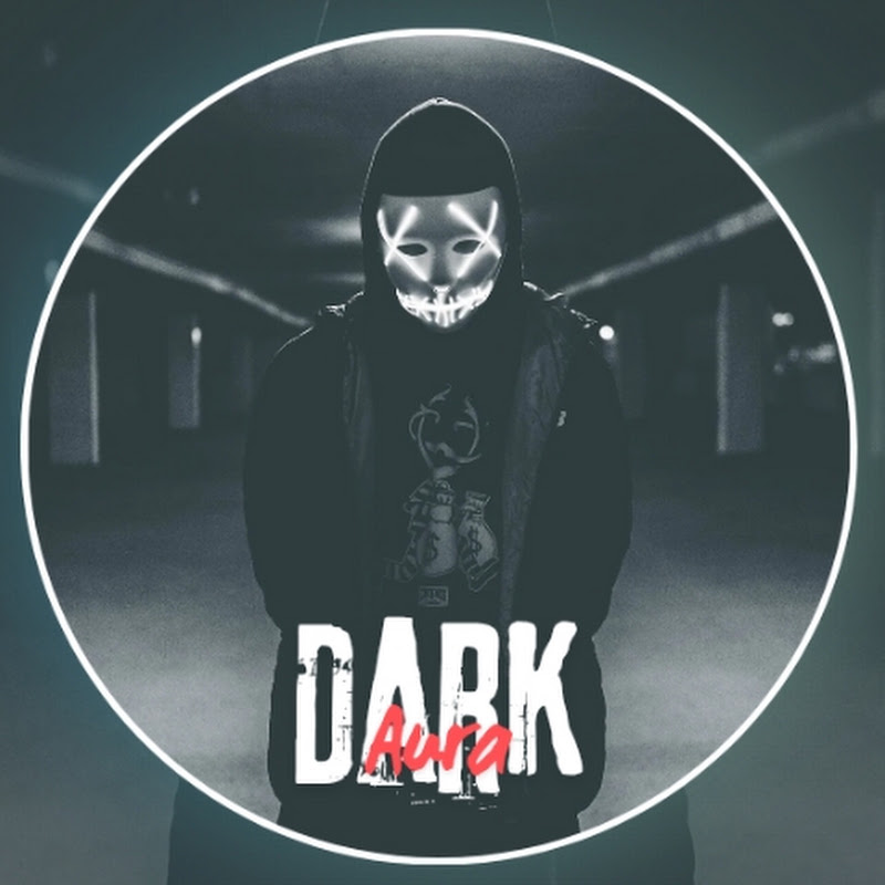 DarkAura
