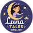 DYi9uevcC_M-channel-avatar-Luna Tales English