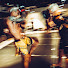 _m21LU6z-SE-channel-avatar-VeryRareMMA