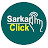 Sarkari Click