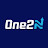 One2N