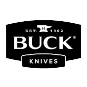 Buck Knives