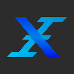 xElite Network avatar