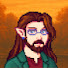 7EndLDT_YVE-channel-avatar-Aevintyrius MMO