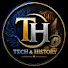 No_ASMxRXXA-channel-avatar-Tech & History