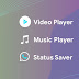 Equalizer Unlock Key Apk Download - Free equalizer for windows 10 download.