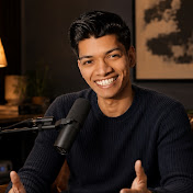 Abhishek Yaduvanshi