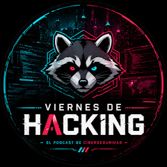 Viernes de Hacking