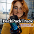Vyo4WPl7rwI-channel-avatar-BackPackTrack