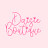 Daisie Boutique