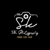 sk photography
