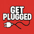 zODd4LQiiQE-channel-avatar-GET PLUGGED