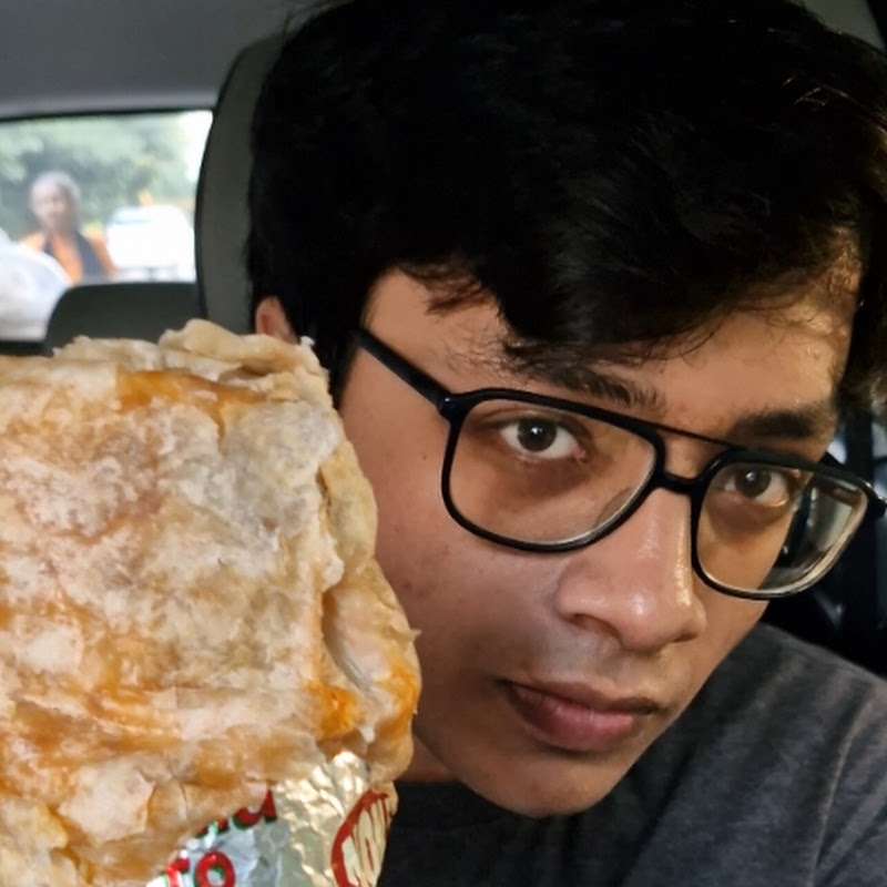 Car Craves