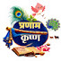 fZk0CFLch6M-channel-avatar-Pranam Krishna