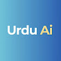 Urdu Ai logo
