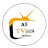 All tv show Meking 