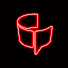 FgbZynTaWeA-channel-avatar-Cuestión Pública