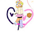 Zoefcw_YDeU-channel-avatar-PINKYpie 