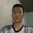 @NguyeninhHoang-uk9nt