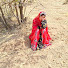 jTsZ5L2hAlA-channel-avatar-Path