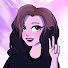 yekXmgn45B4-channel-avatar-elisssimka