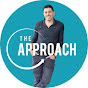 The Approach with Adam Potash logo