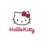 HelloKittySoCal