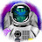 @1A_l_a_s_k_a's avatar