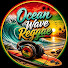 N6I835CoKiY-channel-avatar-Ocean Wave Reggae
