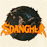 eeACtebNU84-channel-avatar-Sdangher