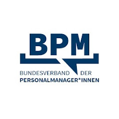 Bundesverband der Personalmanager (BPM)