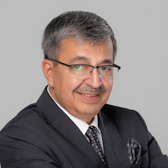 Hayati İnanç net worth